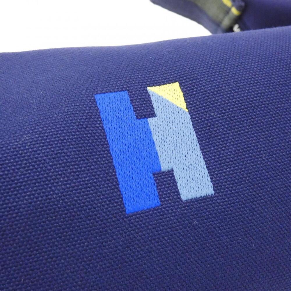 HERMES Bag - Picture 4 of 7